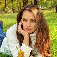 Отзыв от Варвара - Виза Destination Thailand